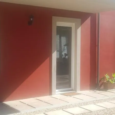 Doria * Valledoria (Sardinia)