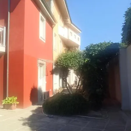 Doria * Valledoria (Sardinia)