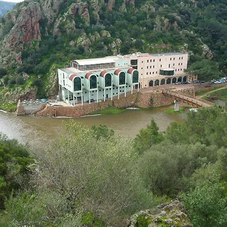 Doria * Valledoria (Sardinia)