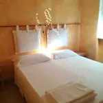 Doria Apartman