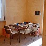 Apartman Doria