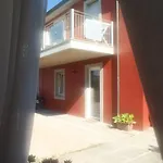 Doria Apartman *