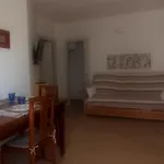 Apartman Doria