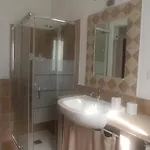 Apartman Doria *