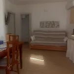 Apartman Doria Valledoria