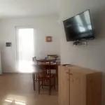 Apartman Doria