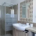 Doria Apartman *