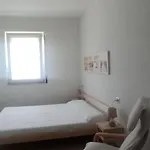 Apartman Doria