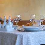 Apartman Doria