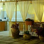 Apartman Doria *