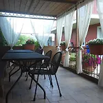 Apartman Doria Valledoria