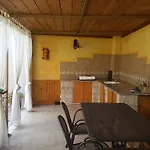 Doria * Valledoria