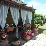 Doria Apartman Valledoria