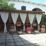 Apartman Doria *