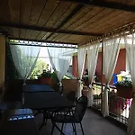 Doria Apartman Valledoria