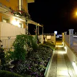 Apartman Doria