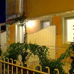 Apartman Doria *