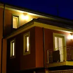 Doria Apartman