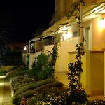 Apartman Doria *