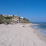 Apartman Doria *