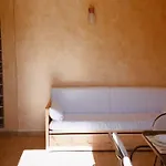Doria Apartman *
