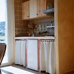 Doria * Valledoria