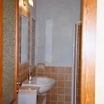 Apartman Doria