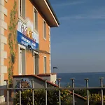Apartman Doria