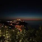 Doria Apartman