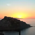 Apartman Doria Valledoria