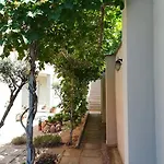 Apartman Doria