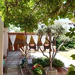 Doria Apartman *