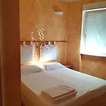 Apartman Doria
