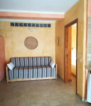 Doria * Valledoria (Sardinia)